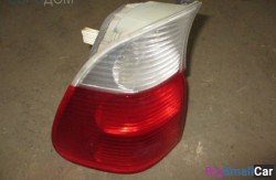 Стоп лев. крыло (63 Осветительные приборы) 63217164475 - купить Городке 2