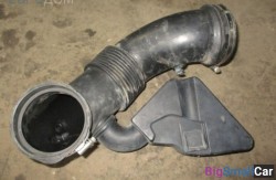 Гофра м62 (13 Подготовка и регулир. рабочей смеси) 13717523726 - купить Городке 2