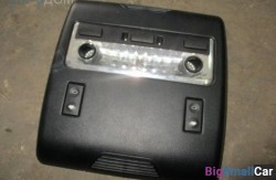 Светильник салона задн. (63 Осветительные приборы) 51448258043 - купить Городке 2