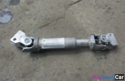 Рулевой карданчик n57 3.0 (32 Рулевое упр. и геометрия подвески) 32306774110 - купить Городке 2