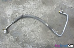 Трубка (64 Отопления и кондиционирования) 64536988866 - купить Городке 2