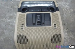 Светильник салона (63 Осветительные приборы) 61319144085 - купить Городке 2