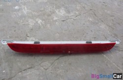 Стоп третий (63 Осветительные приборы) 632572729671 - купить Городке 2