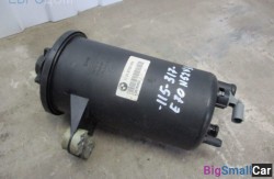 Бачок гур n52n 3.0 (32 Рулевое упр. и геометрия подвески) 32416782538 - купить Городке 2