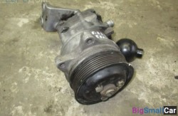 Насос гур n52n (32 Рулевое упр. и геометрия подвески) 32416783963 - купить Городке 2