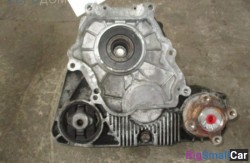 Раздаточная коробка (27 Раздаточная коробка/коробка передач E) 27107524919 - купить Городке 2