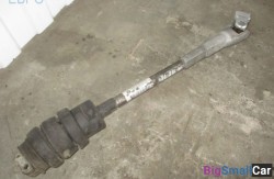 Рулевой карданчик (32 Рулевое упр. и геометрия подвески) 32306780864 - купить Городке 2