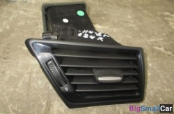 Воздуховод прав. (64 Отопления и кондиционирования) 642292583631 - купить Городке 2