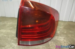 Стоп прав. крыло (63 Осветительные приборы) 63212990110 - купить Городке 2