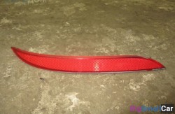 Отражатель (катафот) прав. (63 Осветительные приборы) 63147183914 - купить Городке 2