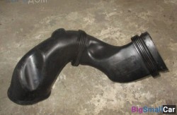 Гофра (64 Отопления и кондиционирования) 13717600001 - купить Городке 2