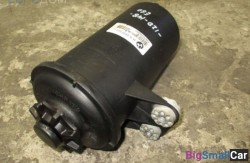 Бачок гур (32 Рулевое упр. и геометрия подвески) 32416782538 - купить Городке 2