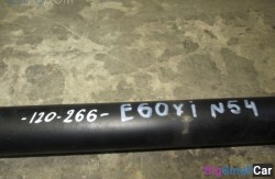 Карданный вал перед. (26 Карданный вал) 26107573493 - купить Городке 2