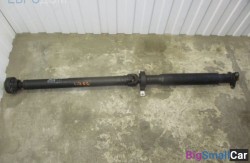 Карданный вал акпп n54 (26 Карданный вал) 26107573493 - купить Городке 2