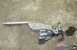 Ручник (34 Тормозные механизмы) 34416773958 - купить Городке 2