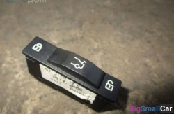 Выключатель (61 Общее э/оборудование автомобиля) 61319352183 - купить Городке 2