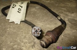 Лямбда-зонд (18 Система выпуска ОГ) 11787614322 - купить Городке 2