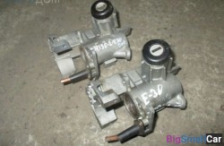 Замок зажигания (32 Рулевое упр. и геометрия подвески) 32321156458 - купить Городке 2