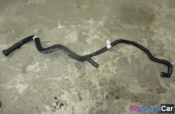 Патрубок n47 (11 Двигатель) 13537810788 - купить Городке 2