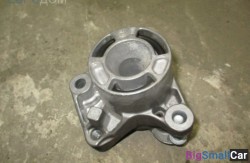 Ролик с натяжителем (11 Двигатель) 11287810807 - купить Городке 2