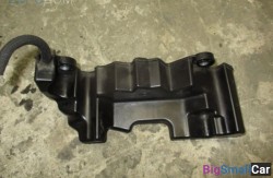 Ресивер n47 (11 Двигатель) 11658508025 - купить Городке 2