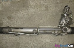 Рулевая рейка (32 Рулевое упр. и геометрия подвески) 32106771418 - купить Городке 2