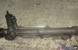 Рулевая рейка (32 Рулевое упр. и геометрия подвески) 32131096145 - купить Городке 2