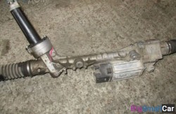 Рулевая рейка (32 Рулевое упр. и геометрия подвески) 32106864846 - купить Городке 2