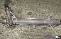 Рулевая рейка (32 Рулевое упр. и геометрия подвески) 32106777271 - купить Городке 2