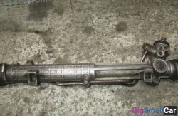 Рулевая рейка (32 Рулевое упр. и геометрия подвески) 32131140346 - купить Городке 2