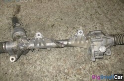 Рулевая рейка (32 Рулевое упр. и геометрия подвески) 321068648461 - купить Городке 2