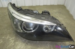 Фара перед. прав. (63 Осветительные приборы) 631271655671 - купить Городке 2