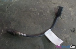 Лямбда-зонд b47 (18 Система выпуска ОГ) 13628570230 - купить Городке 2