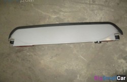 Стоп третий (63 Осветительные приборы) 63257187633 - купить Городке 2