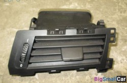 Воздуховод прав. (64 Отопления и кондиционирования) 64226949303 - купить Городке 2