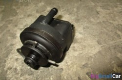 Топливный фильтр с обогревом (13 Подготовка и регулир. рабочей смеси) 13328512369 - купить Городке 2