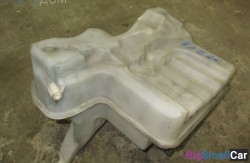 Бачок омывателя м57n (61 Общее э/оборудование автомобиля) 61677179453 - купить Городке 2