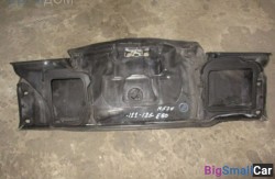 Коробка воздухопритока m57n (64 Отопления и кондиционирования) 643169215971 - купить Городке 2