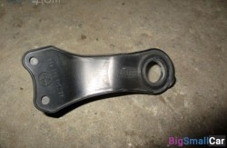 Кронштейн фары прав. (63 Осветительные приборы) 63126949634 - купить Городке 2