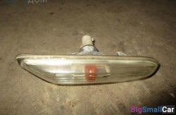 Повторитель лев. (63 Осветительные приборы) 63137165741 - купить Городке 2