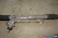 Рулевая рейка (32 Рулевое упр. и геометрия подвески) 32136757651 - купить Городке 2
