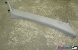 Обшивка стойки перед. прав. (51 Оснащение Кузов) 51432992438 - купить Городке 2