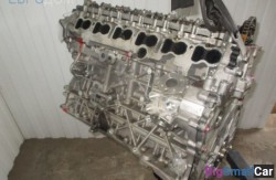 Двигатель n57 (11 Двигатель) 22116790026 - купить Городке 2