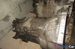 Мкпп м20 2.0 (23 МКПП) 23001221639 - купить Городке 2