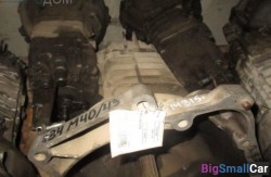 Мкпп s5d 200g m40 (23 МКПП) 23001222070 - купить Городке 2