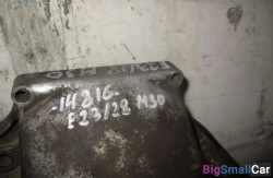 Мкпп м30 (23 МКПП) 23001209490 - купить Городке 2