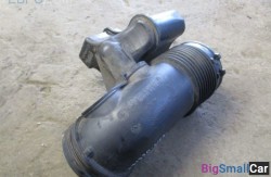 Гофра n52 (13 Подготовка и регулир. рабочей смеси) 13717536004 - купить Городке 2