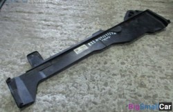 Монтажная плата m54, m57, m57n (17 Система охлаждения) 17111438818 - купить Городке 2