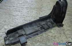 Монтажная плата (17 Система охлаждения) 17112354043 - купить Городке 2