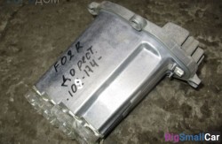 Поворотник прав. (63 Осветительные приборы) 63117225232 - купить Городке 2